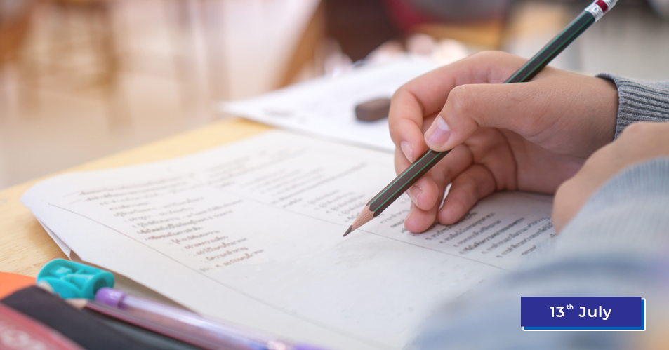 Easy and Important Current Affairs Questions 2020